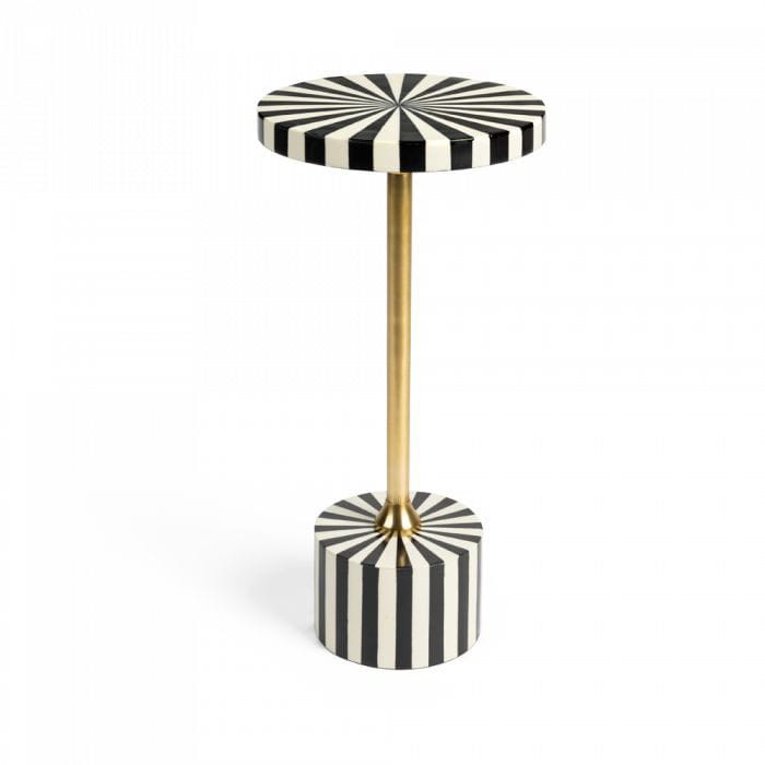 Side Tables